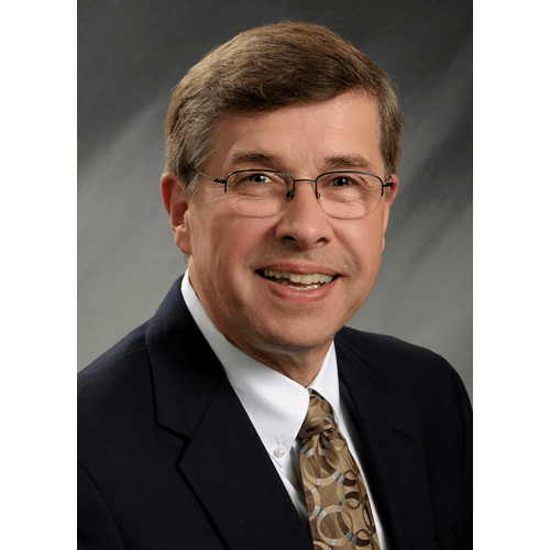 About Us Lindstrom Associates